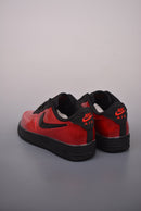 Air Force 1 Foamposite Pro Cup