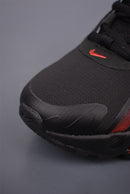 Air Max DN8