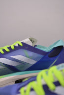 Adizero Adios PRO 3
