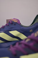 Adizero Adios PRO 4