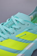 Adizero Adios PRO EVO 4