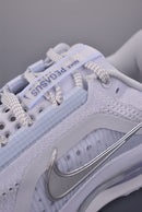 Pegasus Premium