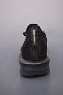 Air Zoom Alphafly Next% 3