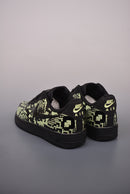 Air Force 1 Posite FL Max