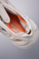 adiFOM Q Off White