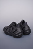 adiFOM Q Carbon