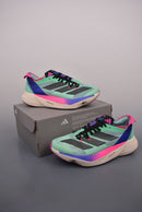 Adizero Adios PRO 3