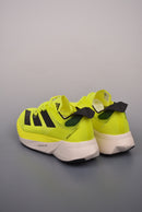 Adizero Adios PRO 3