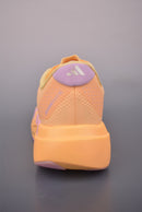 Adizero EVO SL