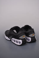 Air Max DN