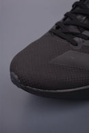 Adizero Adios PRO 4 x Y-3