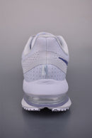 Pegasus Premium