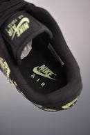 Air Force 1 Posite FL Max