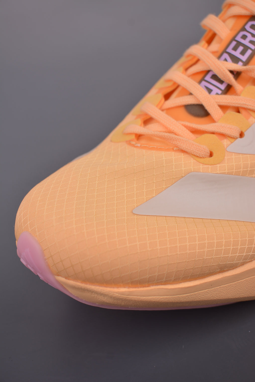 Adizero Adios PRO EVO 4