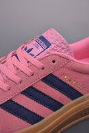 Gazelle Bold