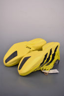 Adizero Adios PRO 4 x Y-3