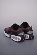 Air Max DN