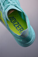 Adizero Adios PRO EVO 4