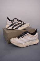 Adizero Adios PRO 4 x Y-3
