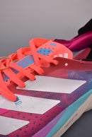 Adizero Adios PRO 3