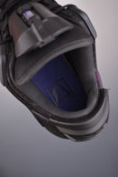 Dunk Genesis x RTFKT
