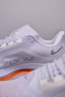 Pegasus Premium