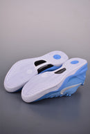 Kobe 8 Protro University Blue