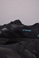 Adizero Prime X 3.0 Strung