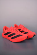 Adizero EVO SL