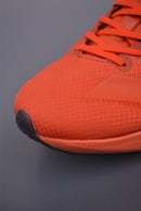 Adizero Adios PRO 4 x Y-3