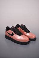 Air Force 1 Foamposite Pro Cup