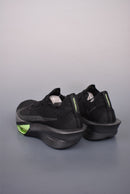 Air Zoom Alphafly Next% 3