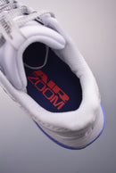 Pegasus Premium