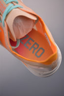 Adizero Adios PRO EVO 3
