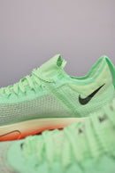 Air Zoom Alphafly Next% 3