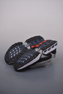 Air Max DN