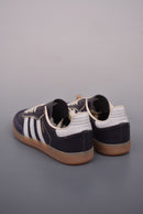 Samba OG