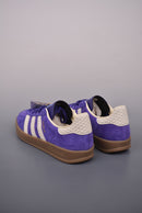 Gazelle Indoor