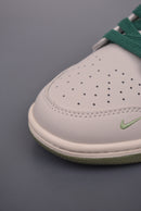 Dunk UNDEFEATED