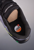 Air Max DN8
