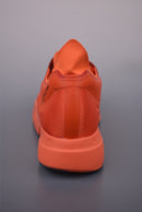 Adizero Adios PRO 4 x Y-3