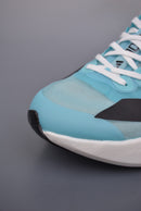 Adizero Adios PRO EVO 1