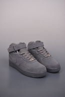 Air Force 1 Mid