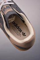 Gazelle Bold