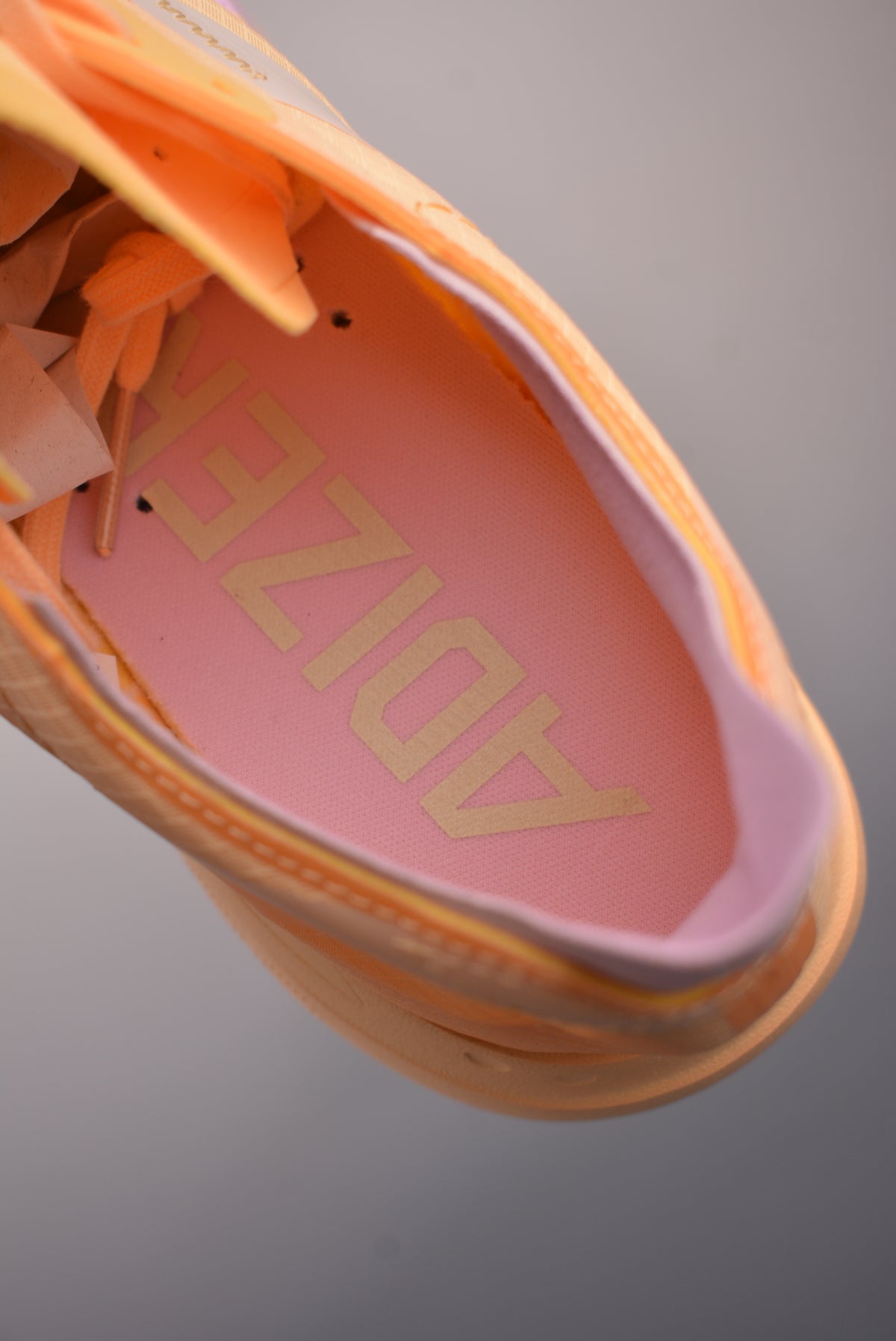 Adizero Adios PRO EVO 4