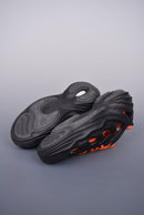 adiFOM Q Orange
