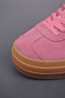Gazelle Bold