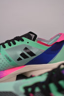 Adizero Adios PRO 3
