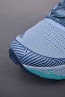 Fresh Foam X