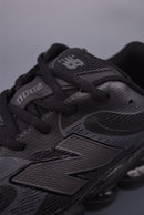 2000